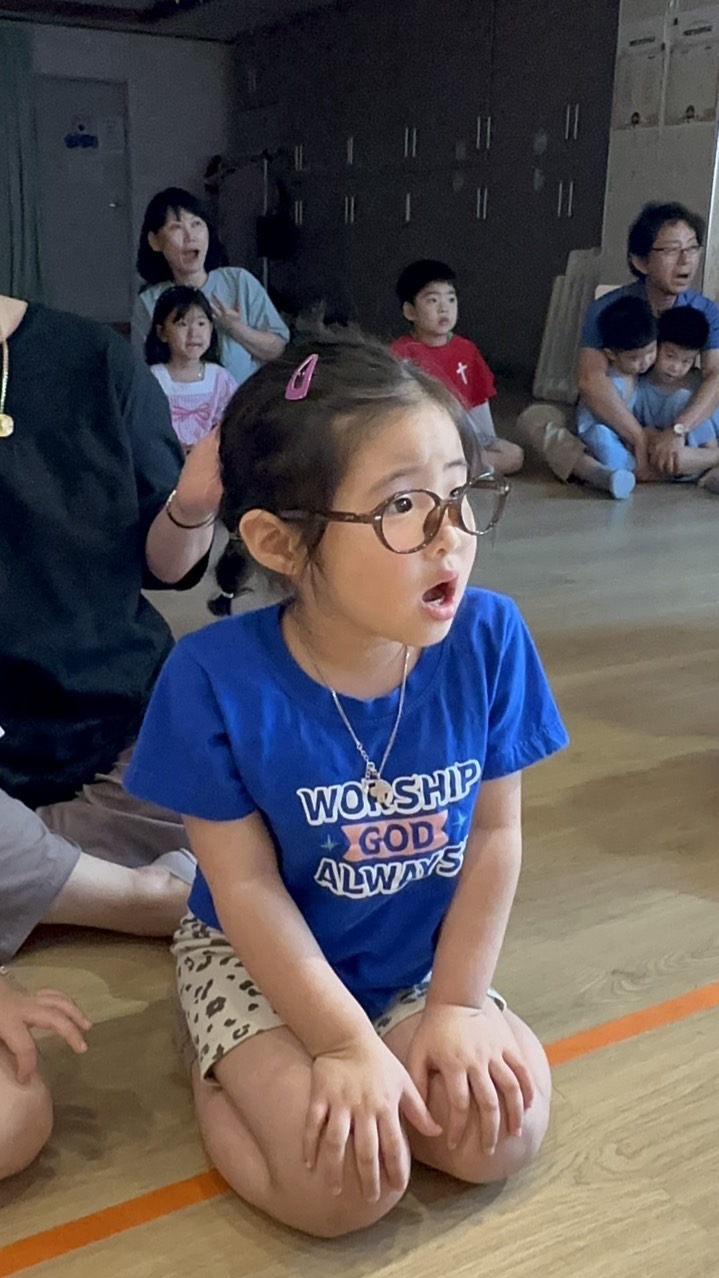 상도제일 유치부-2025 여름성경학교-71466210881.jpg